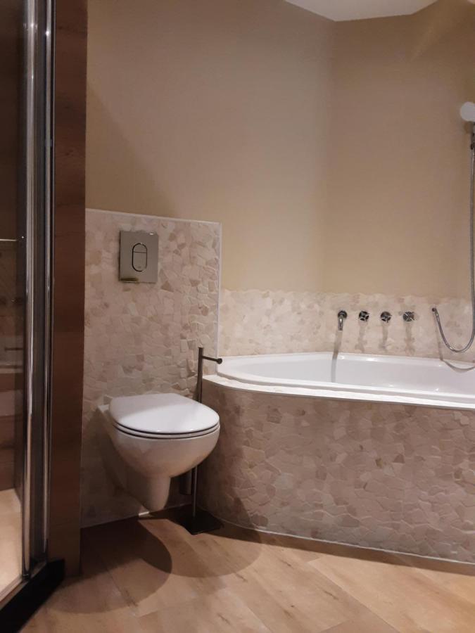 Zeeuwse Zot Panzió Wissenkerke Kültér fotó
